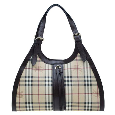 best fake burberry handbags|how to spot a burberry bag.